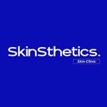 Profile Picture of Skinsthetics Skin Clinic (@skinsthetics_liverpool) on Instagram