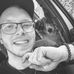 Profile Picture of David Resch (@david.resch.96) on Facebook