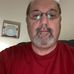 Profile Picture of David Tibbs (@david.tibbs.982) on Facebook
