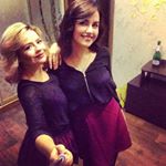 Profile Picture of Cheryl Ratliff😋 (@hawkflame13_65330) on Instagram