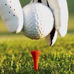 Profile Picture of Grant Guinness (@golfguy125) on Instagram