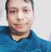 Profile Picture of Sandeep Paul (@sandeep.paul.1004) on Facebook