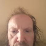 Profile Picture of Theodoroff (@theodoroff2) on Instagram
