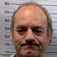 Profile Picture of David Hodder (@david-hodder-5) on Quora