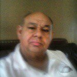 Profile Picture of Fat Tommy Davis (@gypsyfatman) on Instagram