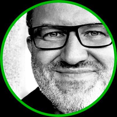 Profile Picture of Martin Bonner | Beratung & Training (@bonnerconsult) on Twitter