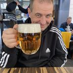 Profile Picture of Gordon Henrick (@gordon.henrick.5) on Facebook