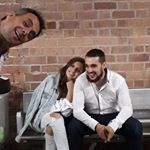 Profile Picture of Benjamin Ford Sherratt (@sherrattbenjamin) on Instagram