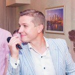 Profile Picture of Anatole Gallihugh (@gallihugh_a_gallanatole) on Instagram