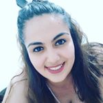 Profile Picture of Cynthia Montes (@cynthia_montes_diaz) on Instagram