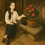 Tracey Peace - Facebook Profile Picture of Tracey Peace (@Tracey-Peace) on Facebook