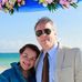 Profile Picture of Lee Ann Lugar (@leeann.lugar) on Facebook