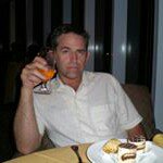 Profile Picture of Tony Maxey (@trmax2010gmail.com_) on Instagram