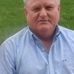 Profile Picture of Danny Hoyt (@danny.hoyt.332) on Facebook