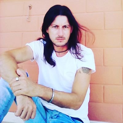 Profile Picture of Angelo Primo (@@angelo007primo) on Twitter