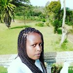 Profile Picture of Beth waitara (@bethwaitara) on Instagram