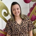 Luisa Pelarin Nails - Instagram Profile Picture of Luisa Pelarin Nails (@lupelarin) on Instagram