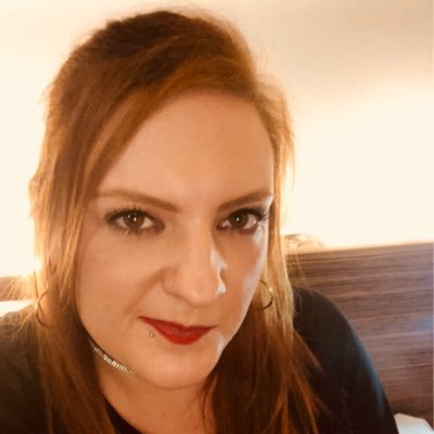 Profile Picture of Stacey Lazarus (@StaceyLazarus3) on Twitter
