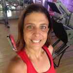Profile Picture of Simone Meyer (@simonefitcoach) on Instagram