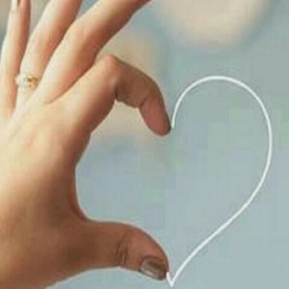 Profile Picture of Monica lucía Marín patiño (@lucia595) on Poshmark