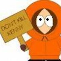 Profile Picture of Kenneth Chafin (@kenneth-chafin) on Quora