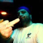 Profile Picture of Jim Heinz (@jimheinz) on Instagram