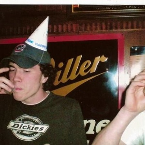 Profile Picture of Chris Ensign (@sadsuffering) on Myspace