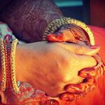 Profile Picture of Leena Anand (@leena.anand16) on Instagram