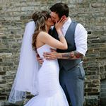 Profile Picture of Danielle Klinker (@daniklink) on Instagram