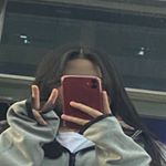 Profile Picture of 배태문 (@tae_mun_2) on Instagram