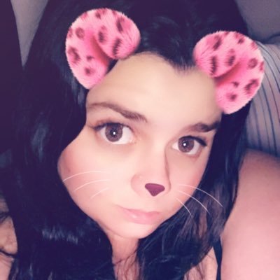 Profile Picture of  ✌🏻Tiffany ✌🏻 (@KevinJsLovebug) on Twitter