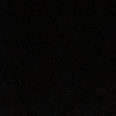 Profile Picture of charleshodder (@@charleshodder) on Tiktok