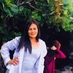 Profile Picture of Claire Perez Apalla Corpuz (@Claire-Perez-Apalla-Corpuz) on Facebook