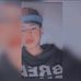 Profile Picture of Leonel Campos (@leonel.campos.338863) on Facebook