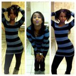 Profile Picture of Ayan abdullahi (@ayan.abdullahi) on Instagram