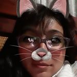 Profile Picture of denise pascal (@pascalsita27) on Instagram