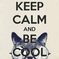 Aby Morales - Quora Profile Picture of Aby Morales (@aby-morales) on Quora