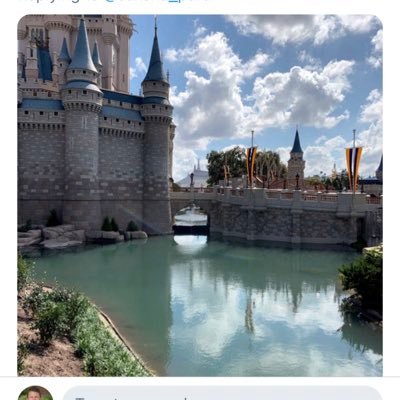 Profile Picture of AJB (@AdamBjorklund2) on Twitter