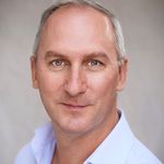 Profile Picture of Matt Young (@mattyoungactor) on Instagram