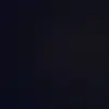 Profile Picture of alisha (@alisharuby) on Tiktok