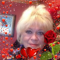 Profile Picture of Jane Tapper (@jane-tapper-1) on Quora