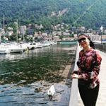 Profile Picture of mona (@dr_mona_sharaf) on Instagram