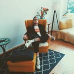 Profile Picture of Daniel Burgis (@dani_george0815) on Instagram