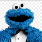 Profile Picture of Alex McCabe (@alexmccabe5489) on Youtube