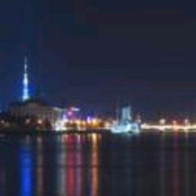 Profile Picture of Nancy Blum (@NancyBlum2) on Twitter
