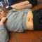 Profile Picture of Kyle Baumgardner (@kyle.baumgardner.14) on Facebook