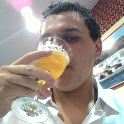 Profile Picture of Marcus Fiori (@Marcus_Fiori) on Twitter