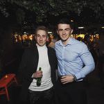 Profile Picture of Joshua Randles (@_randlesjosh) on Instagram