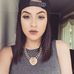 Profile Picture of Gloria Hook (@gloria.hook.96) on Facebook