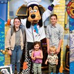 Profile Picture of Matthew L Poulter (@oregonic503) on Instagram